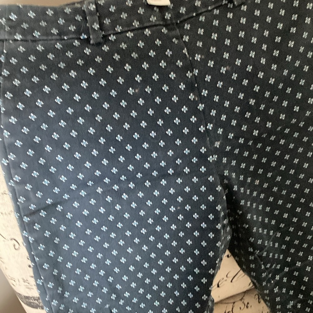 H&M legging - Picture 2 of 3